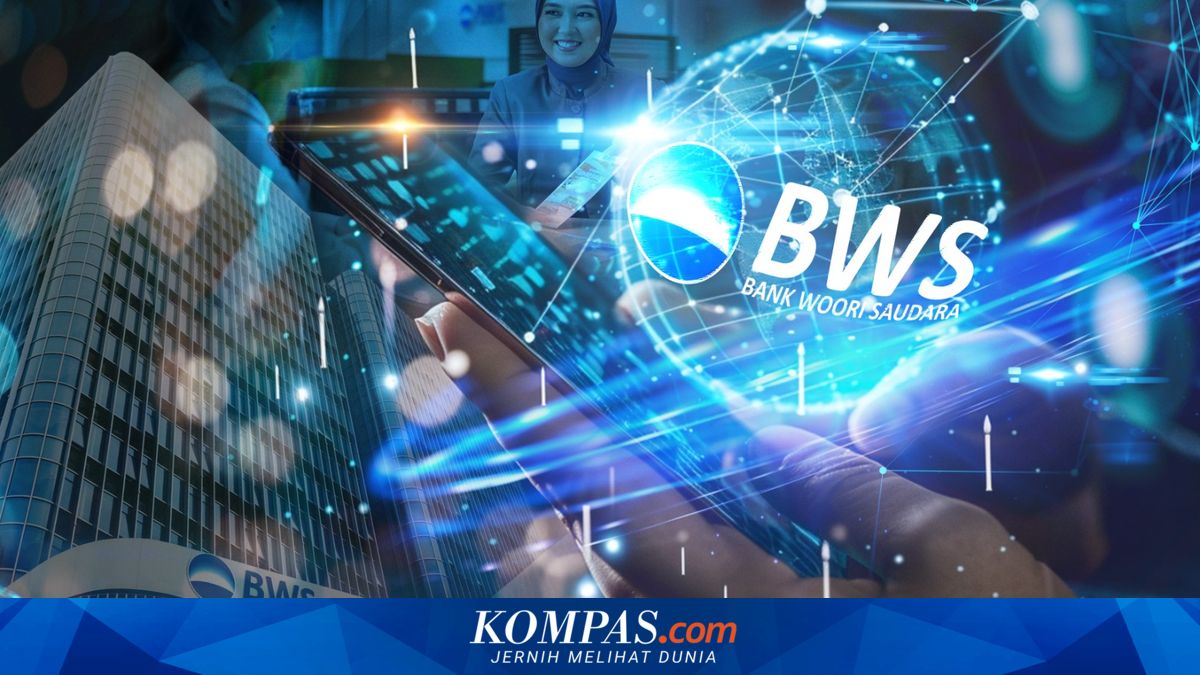Anggaran 2026: Siapa yang Akan Menikmati Rp226 Miliar di Cilacap?